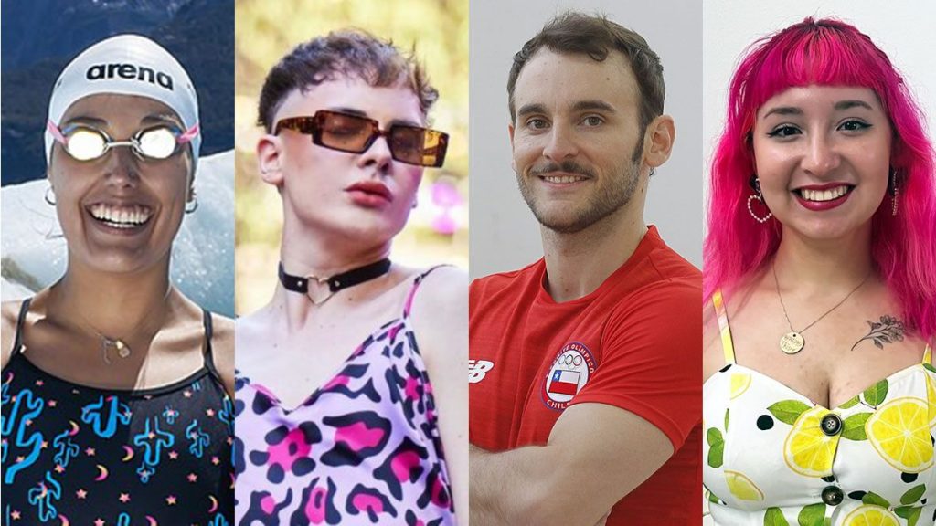 conversatorios Nescafé