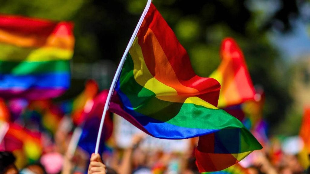 Bandera Arcoíris LGBTIQ A_UNO_1330314 web