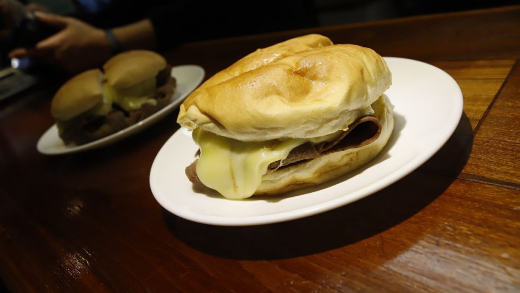 Barros Luco A_UNO_1469827 web