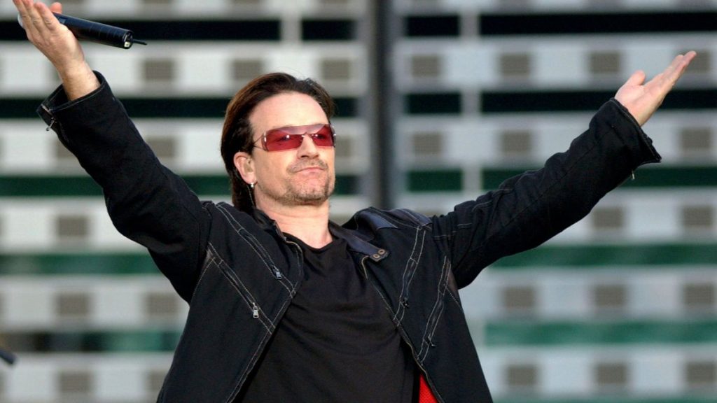 Bono