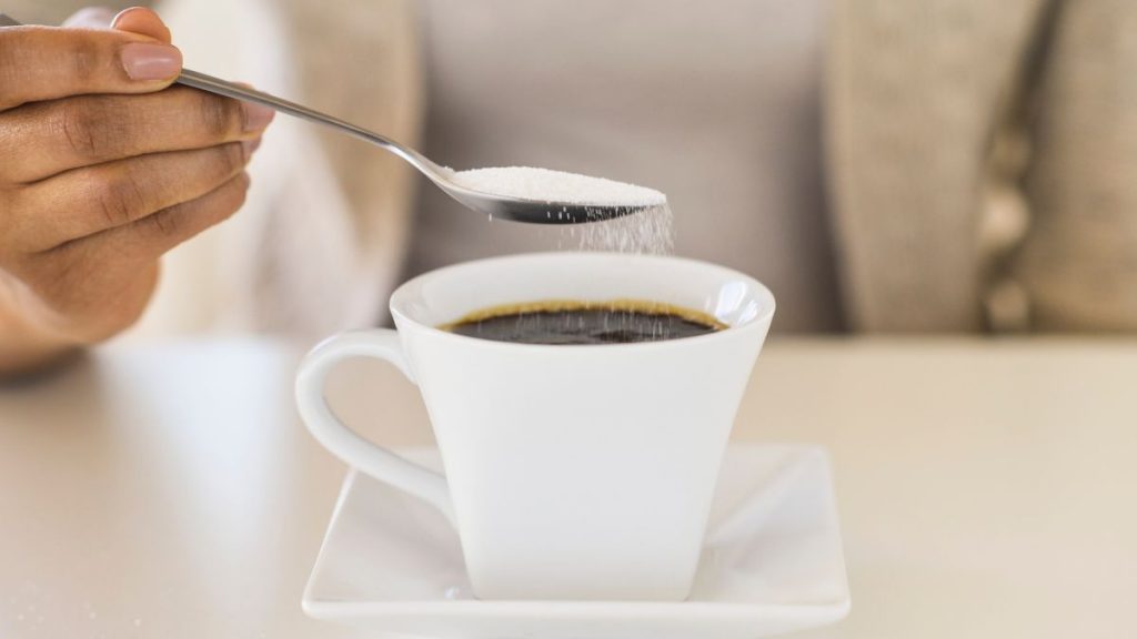 Endulzante OMS GettyImages-171625789 web