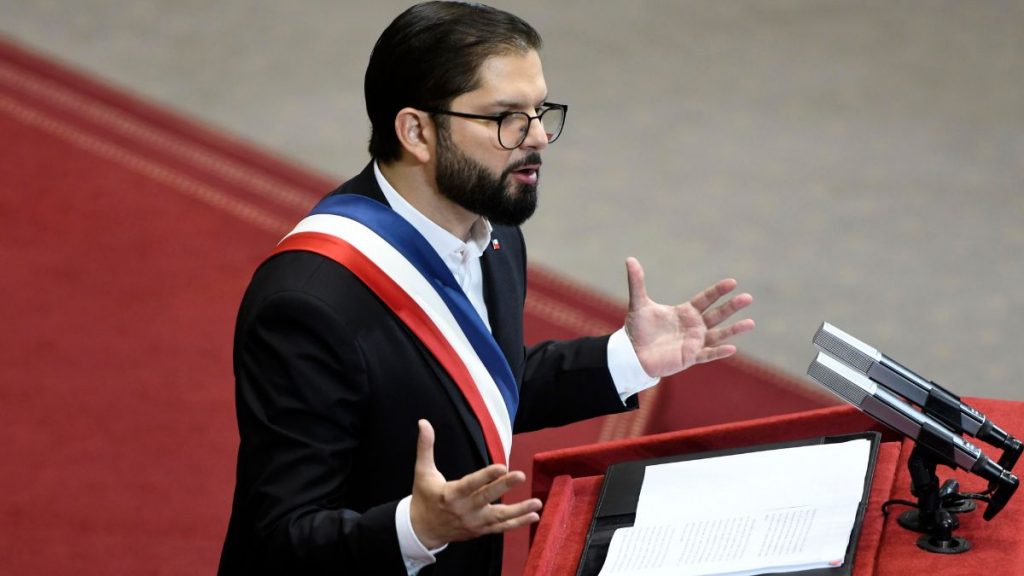 Gabriel Boric cuenta pública CAE A_UNO_1467747 web