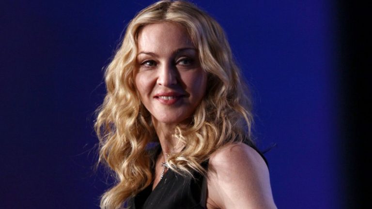 Madonna GettyImages-138086618 web