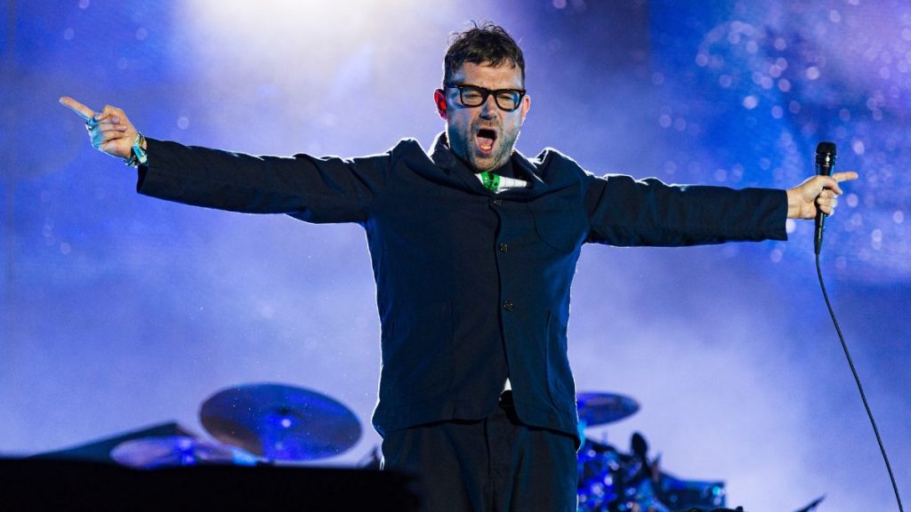 Preventa Fauna Primavera