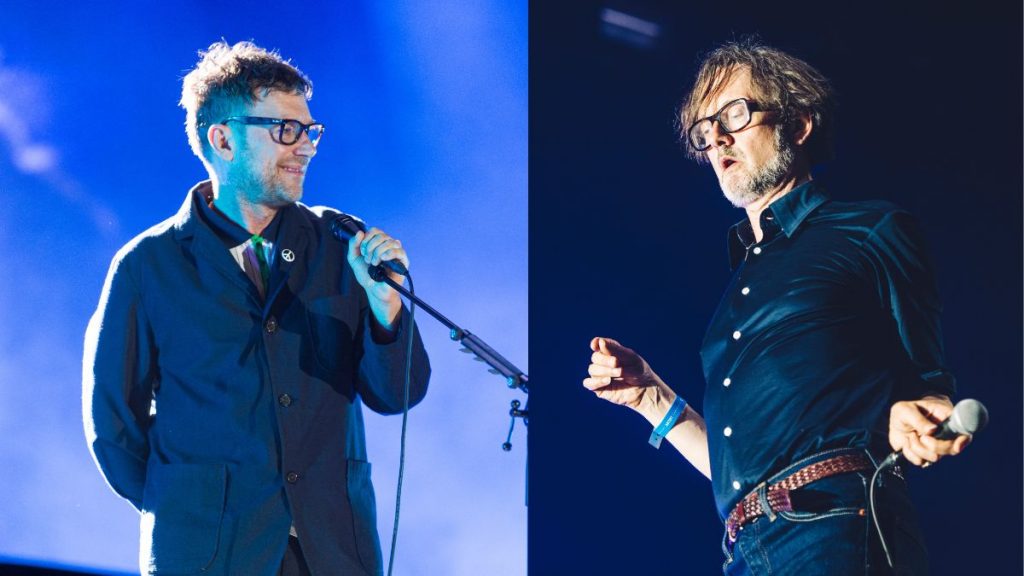 Venta General Fauna Primavera