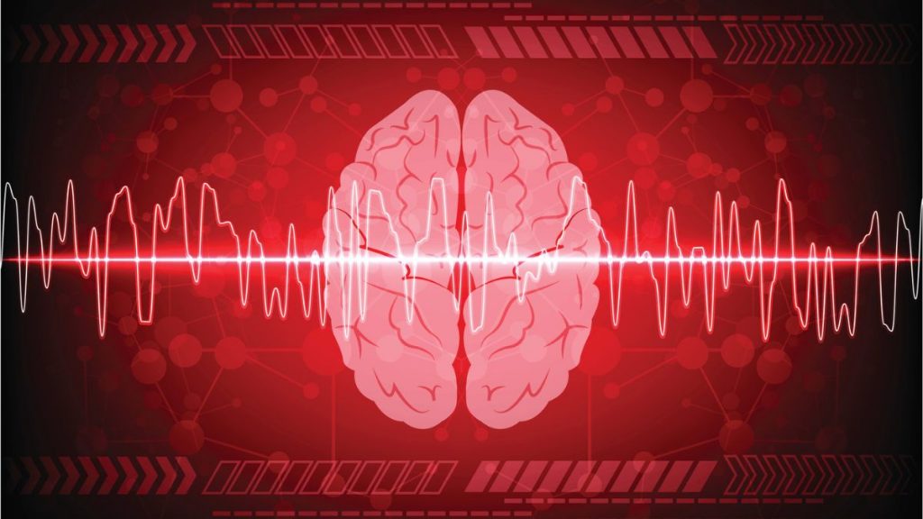 actividad cerebral muerte científico GettyImages-618611610 web