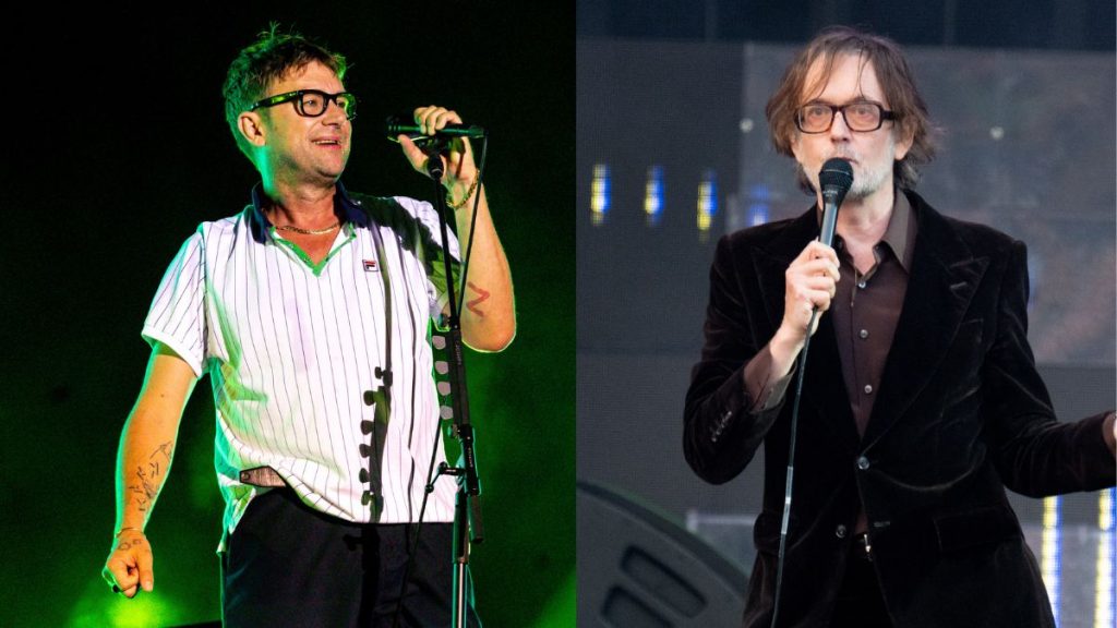 Fauna Primavera cartel