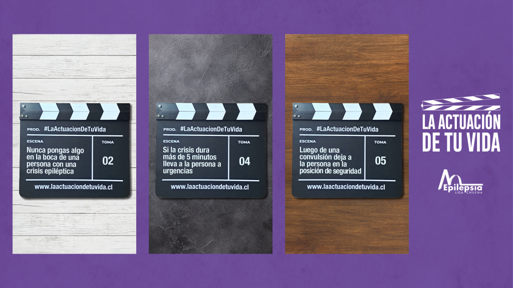 Liga Chilena contra la Epilepsia