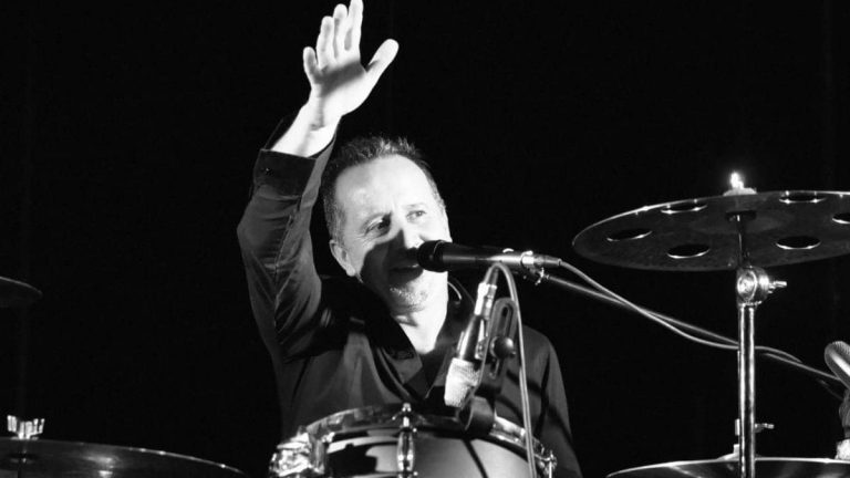 MIGUEL TAPIA CLUB CHOCOLATE