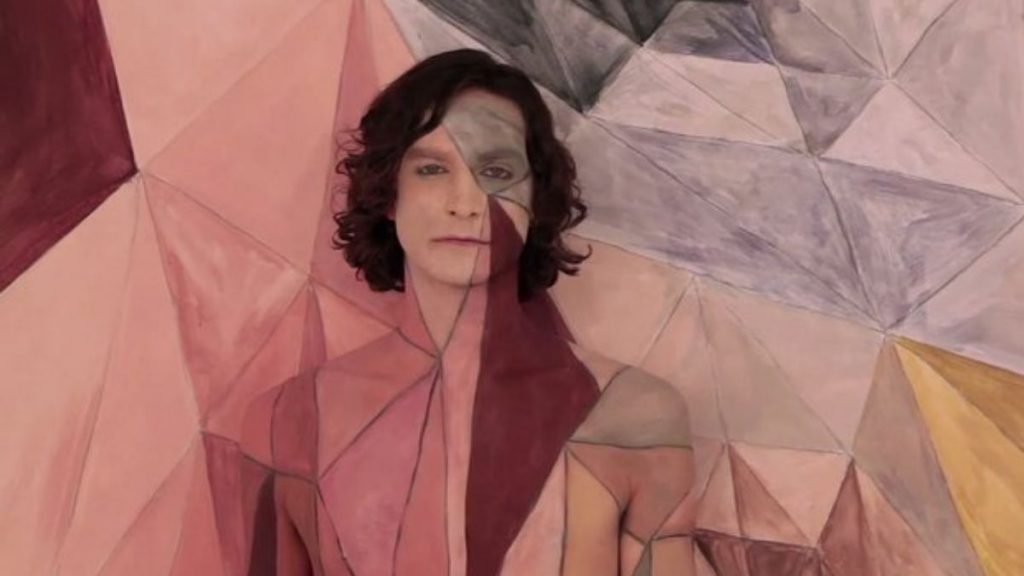 ¿Qué pasó con Gotye? Así se ve hoy a 12 años de Somebody That I Used To Know — Rock&Pop