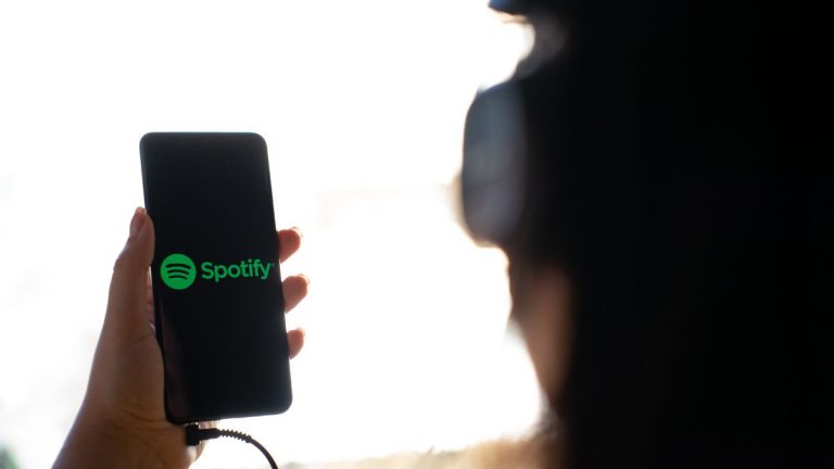 Spotify sube sus precios Foto web