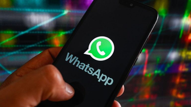 WhatsApp celulares GettyImages-1512196457 web