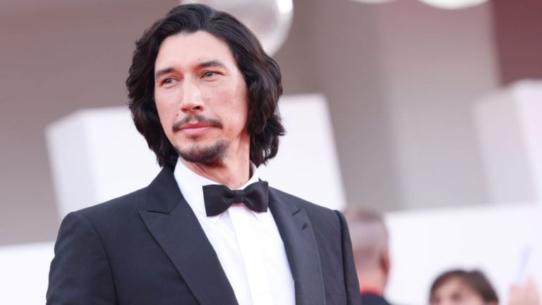 Adam Driver GettyImages-1651163644 web