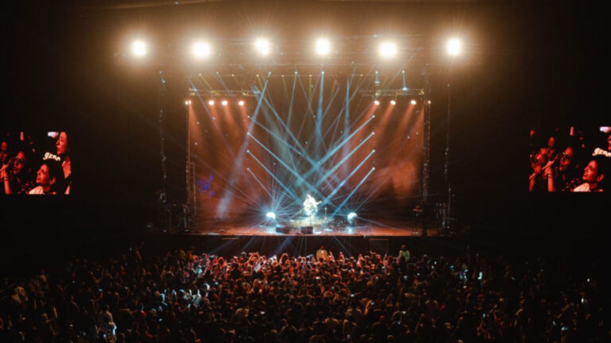 Festival Chilean Wey se pospone nuevamente hasta 2024: ¿Cómo pedir ...