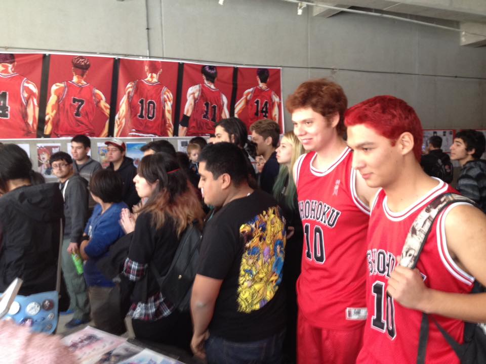 La Junta <yoastmark class=