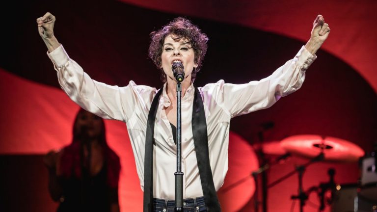 Lisa Stansfield GettyImages-1187251524 web