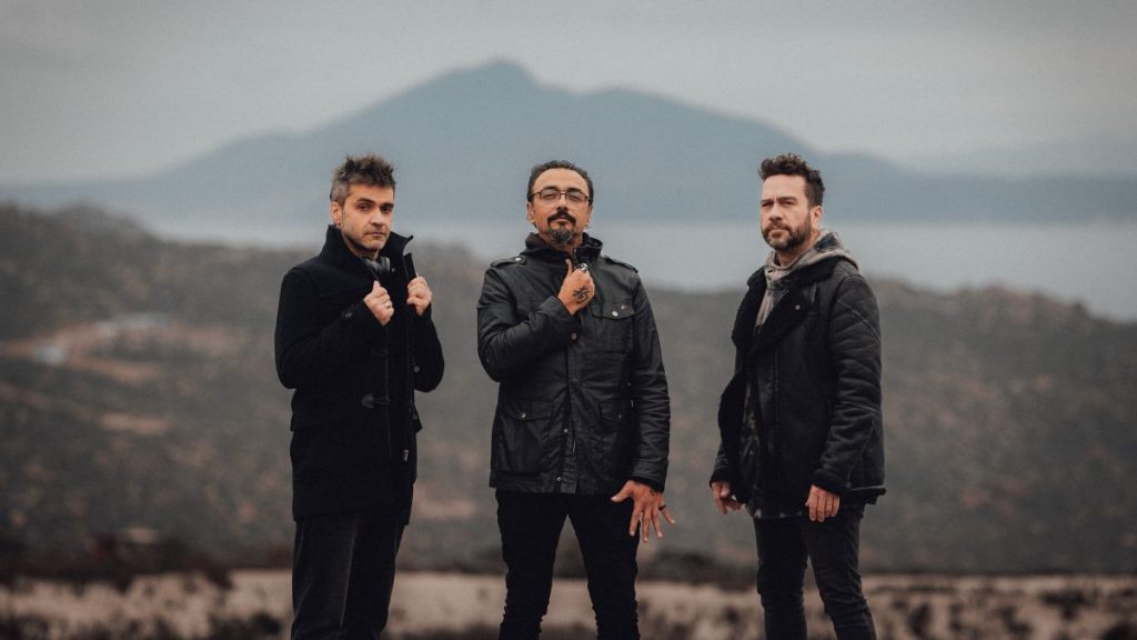 Lucybell artistas invitados movistar arena