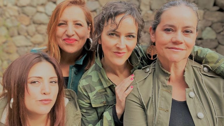 Mammasoul amanda agosto 2023