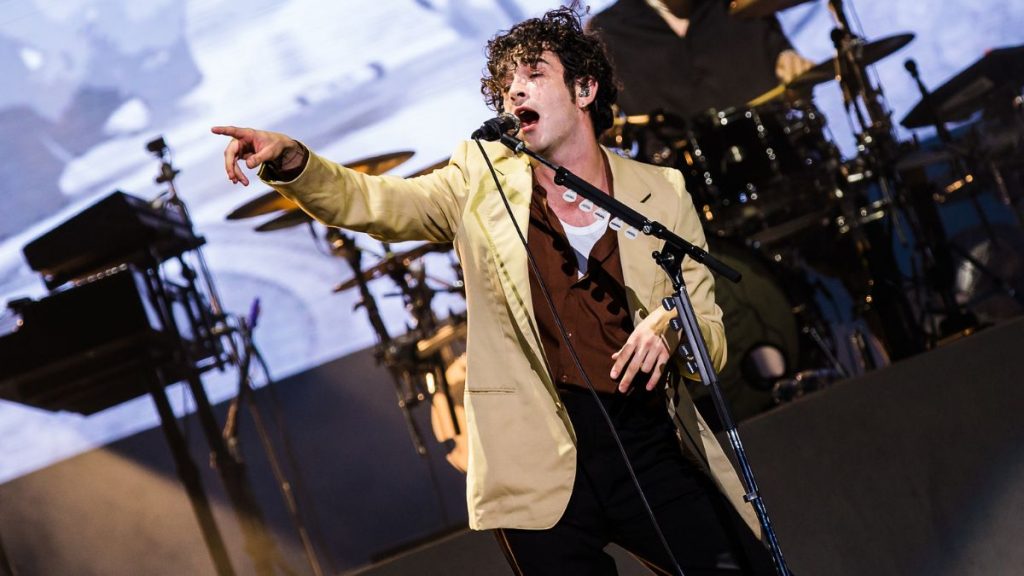 The 1975 GettyImages-1476340450 web