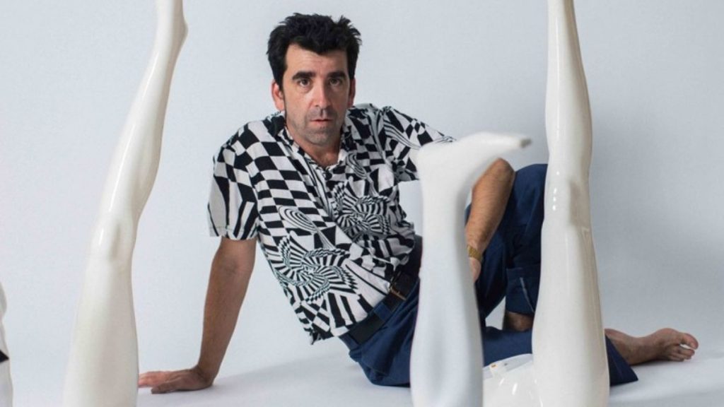 pedropiedra nuevo single