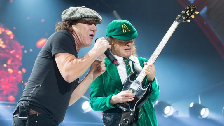 AC/DC GettyImages-512953276 web