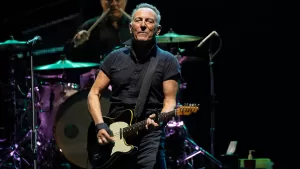 Bruce Springsteen GettyImages-1649849512 web