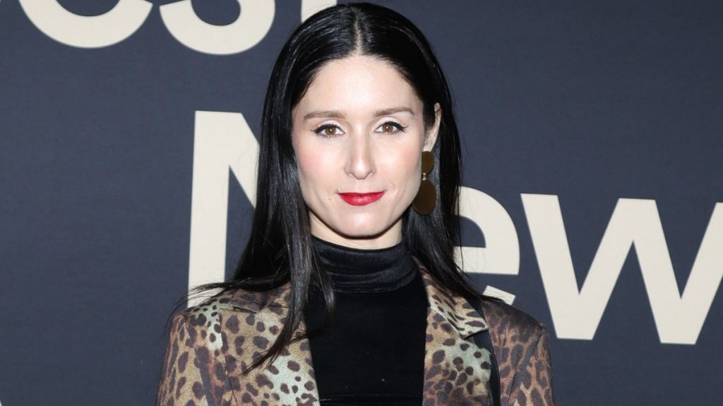 Francisca Valenzuela