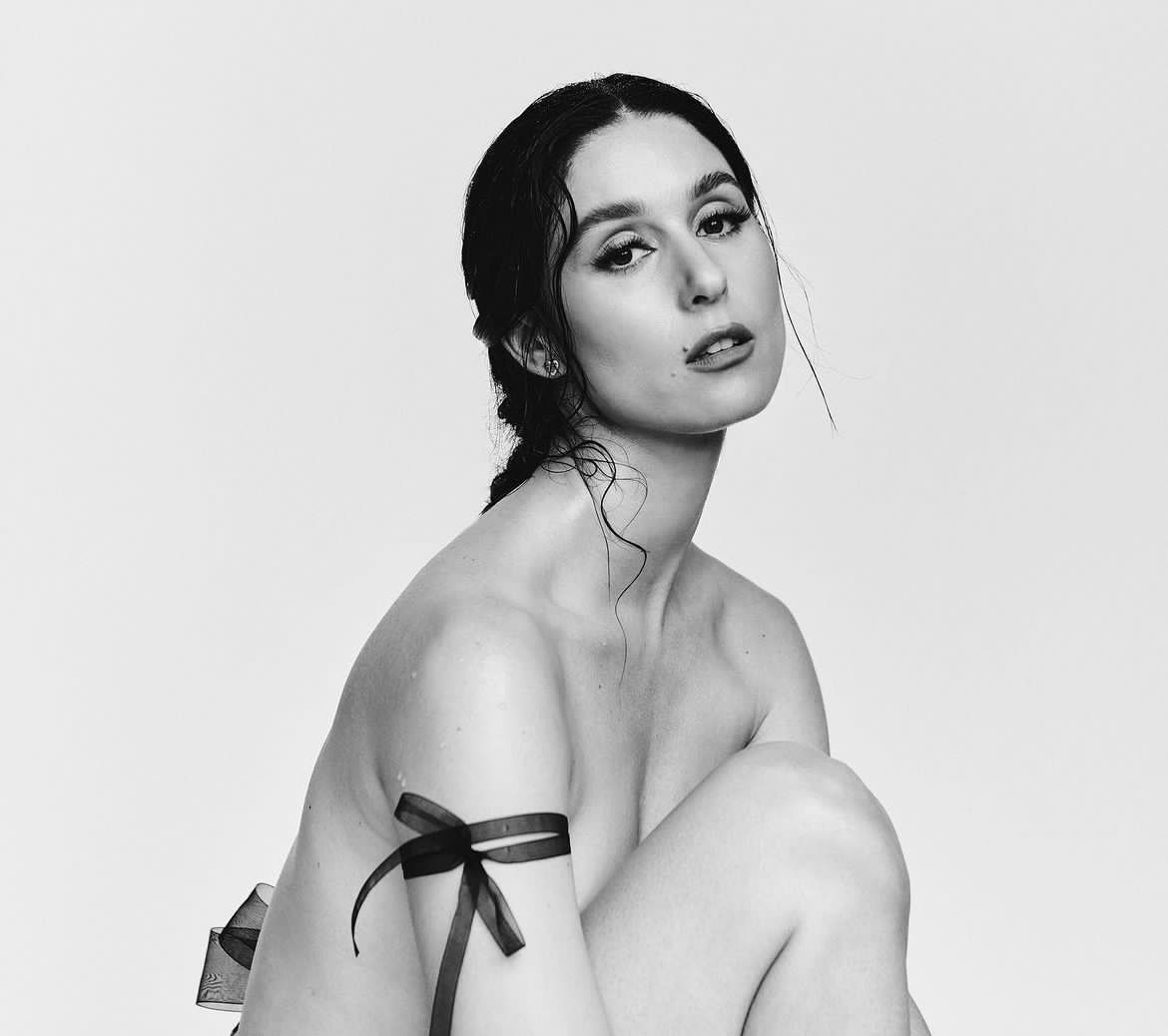 Francisca Valenzuela