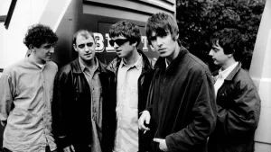 Oasis GettyImages-85216701 Noel gallagher