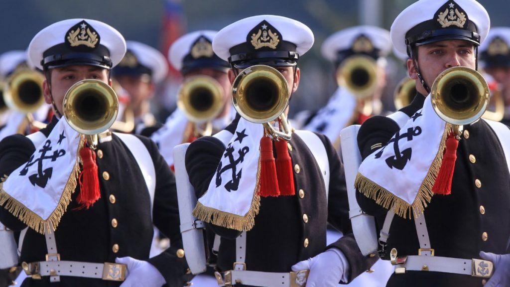 Parada Militar A_UNO_1397825 web