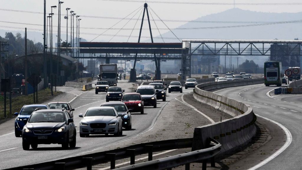 Peaje a luca A_UNO_1396607