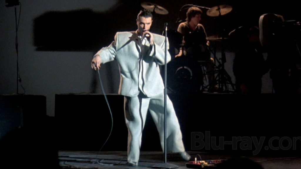 Stop Making sense talking Heads web