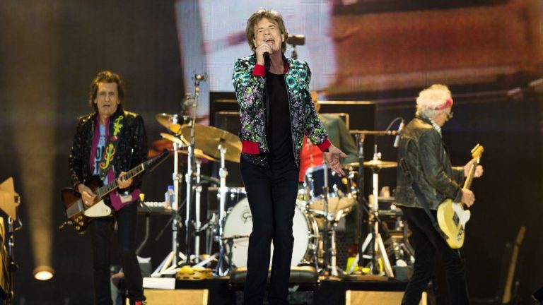 The Rolling Stones GettyImages-1410524551 web