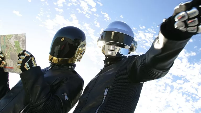 Daft Punk GettyImages-564007953 web