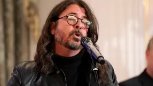 Dave Grohl GettyImages-1705231212 web