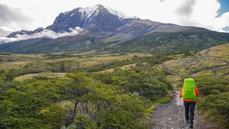 Día de los Cerros