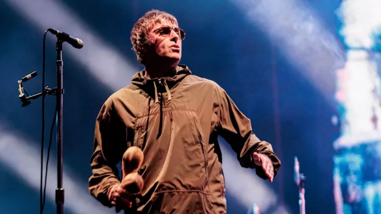 Liam Gallagher GettyImages-1507917626