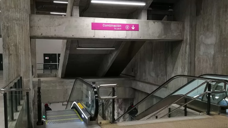 Línea 6 Metro de santiago Panamericanos A_UNO_953300 web