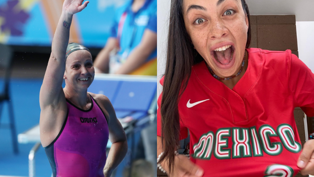 Stefania Aradillas Kristel Köbrich