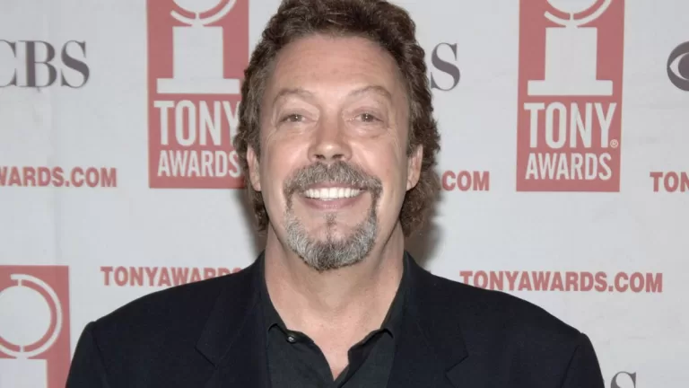 Tim Curry GettyImages web
