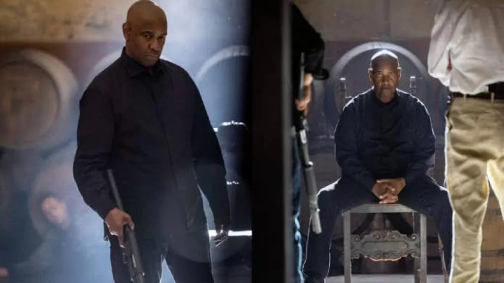 concurso el justiciero2