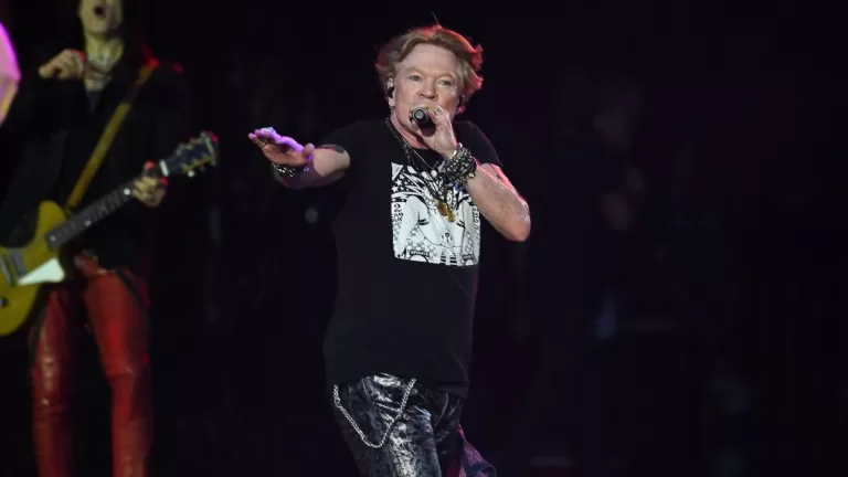 Axl Rose GettyImages-1501210820 web