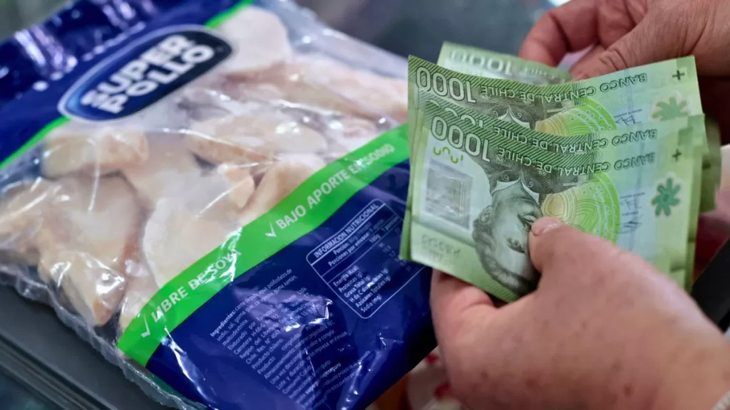 Colusión Pollos A_UNO_1363368 web