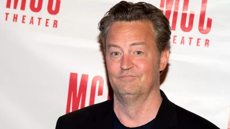 Matthew Perry GettyImages-692787754 web