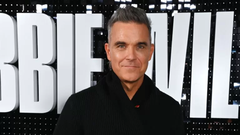 Robbie Williams GettyImages-1757843211 web