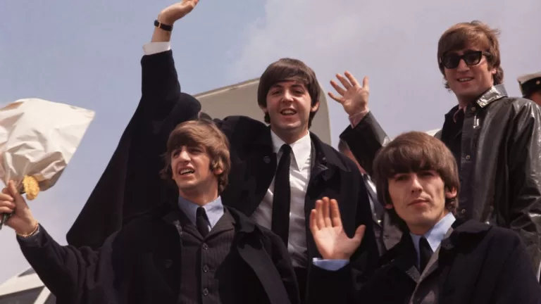The Beatles GettyImages-3165519 web