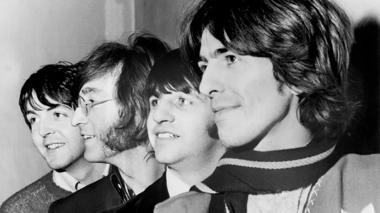 The Beatles GettyImages-514678158 web