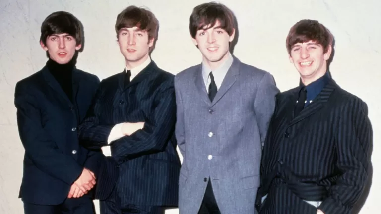 The Beatles GettyImages-515097770 web