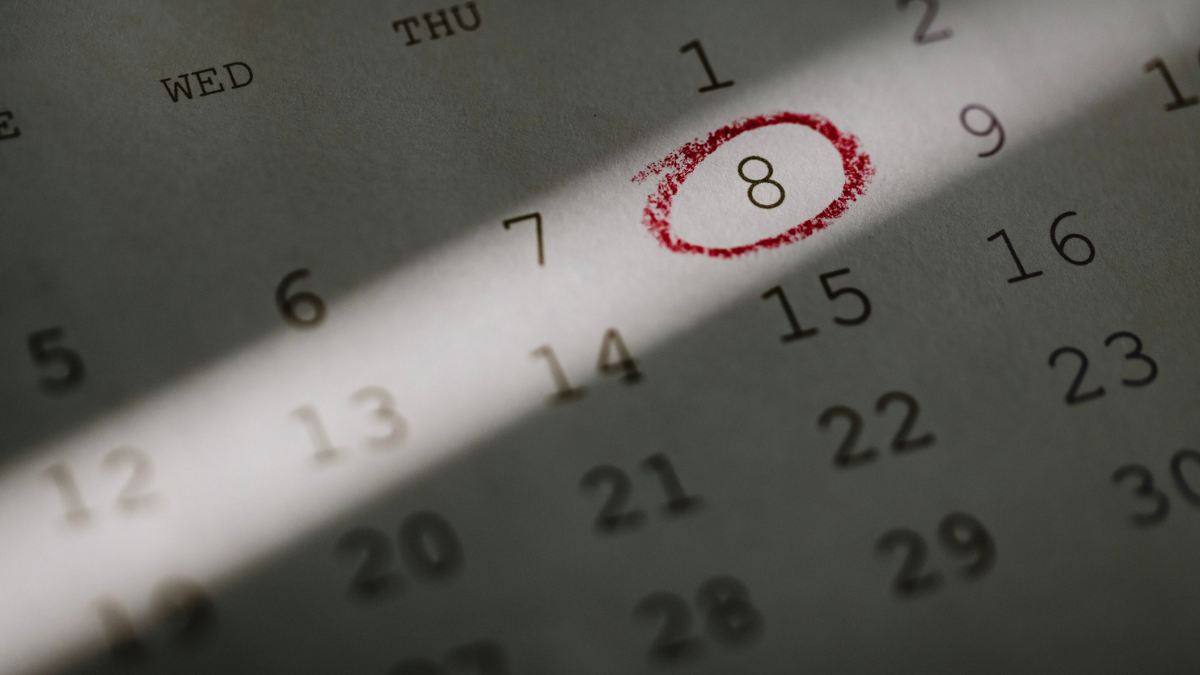 feriados que quedan 2023