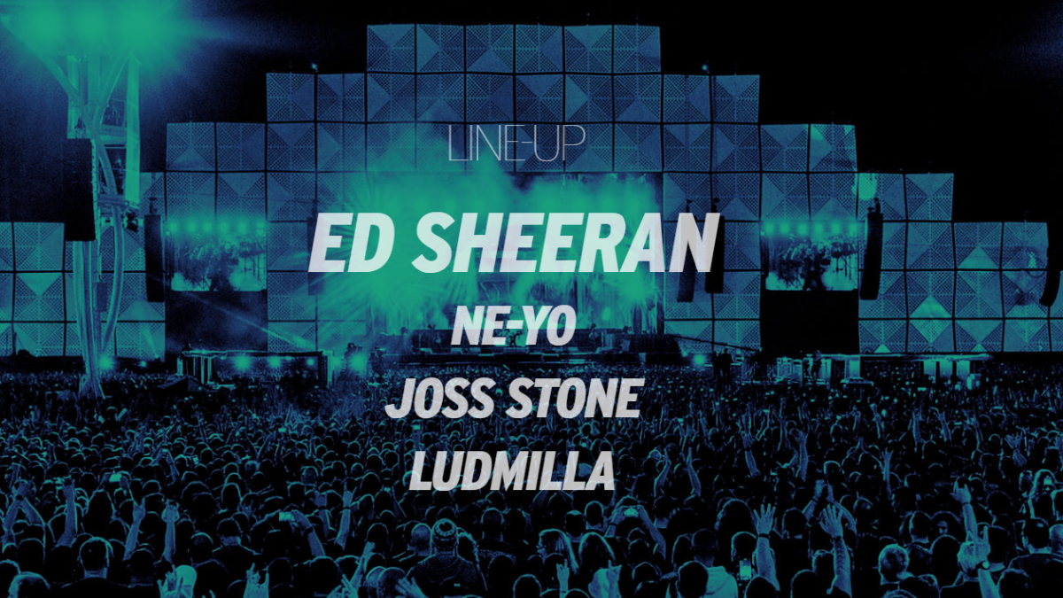 line up rock in rio